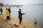 Фото о рыбалке №53658