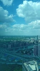 Раз уж тему зацепил... (фото #6227)