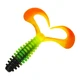 BORODA BAITS PHANTOM DT 160 цвет 12