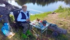 Ну что, немного о... (фото #782)