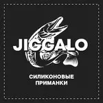 Jiggalo