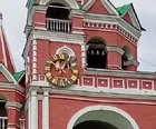 Но они же окно... (фото #6259)