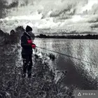 Фото о рыбалке №54500