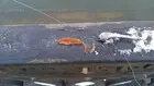 А шо, я добавлю чуток... (фото #16859)
