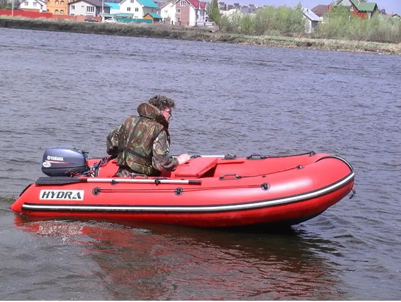 Лодки гидра новосибирск официальный сайт марихуана сорт opium