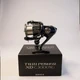 Катушка рыболовная Shimano Twin Power XD C3000XG