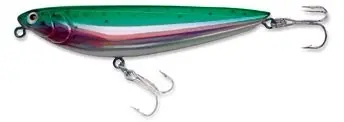 ZipBaits Rigge 35SS