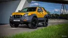 Я хочу Isuzu Vehicross (фото #656)