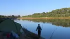 Фото о рыбалке №21226