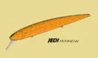 JEDI Minnow