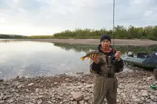 Fisherman_of_steppe