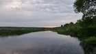 Через 4 дня после... (фото #25576)