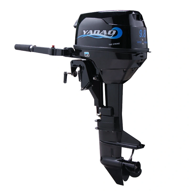 Yadao 9.8