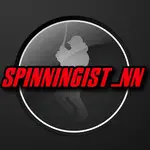 Spinningist_NN