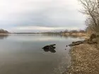 Жаль с утра был занят... (фото #598)