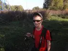 Ваня Щербинин