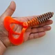 BORODA BAITS PHANTOM DT 160 цвет 11