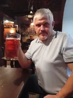 Парни, всем спасибо... (фото #26250)