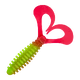 BORODA BAITS PHANTOM DT 160 цвет 4
