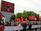 Луганск начеку!!! :) (фото #1488)