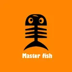 Master_fish