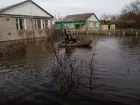 Так и было, Сань... (фото #6659)