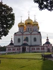 Парни, всем спасибо... (фото #26245)