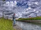 Фото о рыбалке №64950