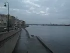 Это тоже нагрузкой к... (фото #988)