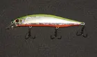 DUO Realis Jerckbait