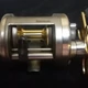 Катушка рыболовная Shimano Cardiff 301A
