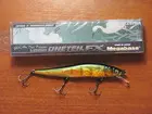 Megabass Vision OneTen FX