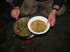 Ни в коем случае... (фото #352)