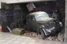 Да в Волгограде редко... (фото #25456)