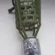 Фидерные кормушки ПУЛЯ