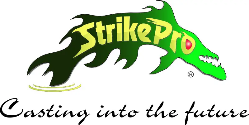 Официальный сайт ТМ «STRIKE PRO» — www.strikepro.ru