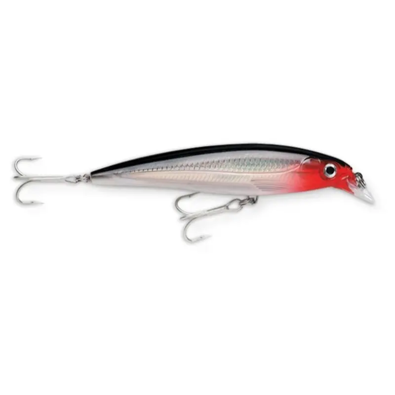 Rapala X-Rap