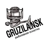 Gruzilansk