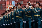 А Юдашкин что, что-то... (фото #6217)