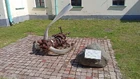 Сегодня в городе... (фото #6276)