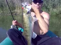 Rybolov