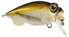 Megabass Griffon Zero