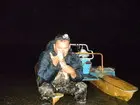 Фото о рыбалке №64108