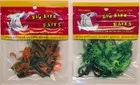 Кузнечики от Big Bite Baits