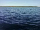 Наши озера