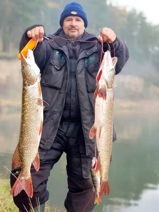 Сезон жидкой воды закрыт