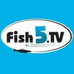 Fish5TV