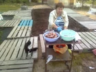 Виноват, комп двойнул... (фото #25825)