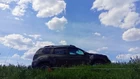 Поехал сегодня в то же... (фото #25477)