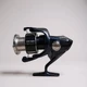 Катушка рыболовная Shimano Twin Power XD C3000XG